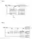 Fig. 06 - Plasma display apparatus and image processing method thereof
