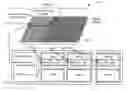 Fig. 01 - Method of rendering graphical objects