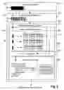 Fig. 04 - Method of rendering graphical objects