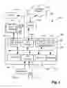 Fig. 05 - Method of rendering graphical objects