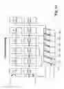 Fig. 15 - Method of rendering graphical objects