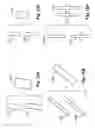 Fig. 17 - Method of rendering graphical objects