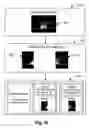 Fig. 19 - Method of rendering graphical objects