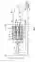 Fig. 02 - Cleaning system for a continuous ink jet printer