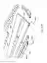 Fig. 167 - High nozzle density inkjet printhead
