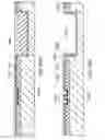 Fig. 320 - High nozzle density inkjet printhead