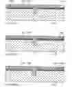 Fig. 366 - High nozzle density inkjet printhead