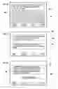 Fig. 06 - Digital video system for assembling video sequences