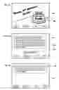 Fig. 07 - Digital video system for assembling video sequences