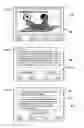 Fig. 08 - Digital video system for assembling video sequences
