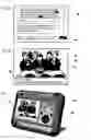 Fig. 09 - Digital video system for assembling video sequences