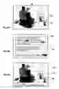 Fig. 16 - Digital video system for assembling video sequences