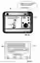 Fig. 22 - Digital video system for assembling video sequences