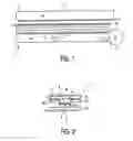 Fig. 02 - Display device comprising a light guide