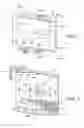 Fig. 02 - Split image optical display