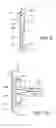 Fig. 06 - Split image optical display