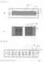 Fig. 06 - Collimator and spectrophotometer