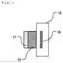 Fig. 07 - Collimator and spectrophotometer