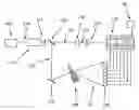 Fig. 01 - Entangled photon fourier transform spectroscopy
