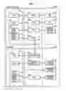 Fig. 02 - Information processing apparatus and method utilizing print previews, and computer-readable storage medium