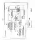 Fig. 04 - Information processing apparatus and method utilizing print previews, and computer-readable storage medium