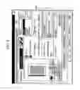 Fig. 09 - Information processing apparatus and method utilizing print previews, and computer-readable storage medium