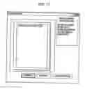 Fig. 12 - Information processing apparatus and method utilizing print previews, and computer-readable storage medium