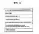 Fig. 13 - Information processing apparatus and method utilizing print previews, and computer-readable storage medium