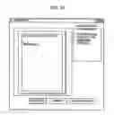 Fig. 17 - Information processing apparatus and method utilizing print previews, and computer-readable storage medium