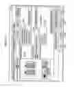 Fig. 28 - Information processing apparatus and method utilizing print previews, and computer-readable storage medium