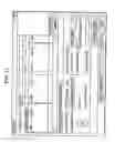 Fig. 32 - Information processing apparatus and method utilizing print previews, and computer-readable storage medium