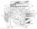Fig. 01 - Sheet supplying apparatus
