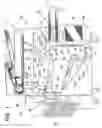Fig. 02 - Sheet supplying apparatus