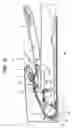 Fig. 03 - Sheet supplying apparatus