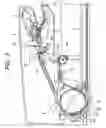 Fig. 04 - Sheet supplying apparatus