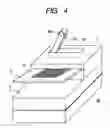 Fig. 05 - Sheet supplying apparatus