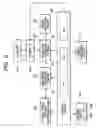 Fig. 06 - Sheet supplying apparatus