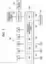 Fig. 08 - Sheet supplying apparatus
