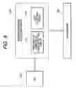 Fig. 09 - Sheet supplying apparatus