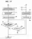 Fig. 12 - Sheet supplying apparatus