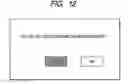 Fig. 13 - Sheet supplying apparatus
