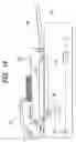 Fig. 15 - Sheet supplying apparatus