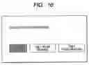 Fig. 17 - Sheet supplying apparatus
