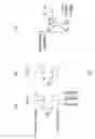 Fig. 02 - Electro-absorption modulator with broad optical bandwidth