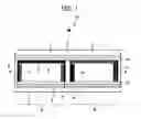 Fig. 02 - Particle moving type display device