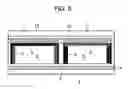 Fig. 09 - Particle moving type display device