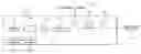 Fig. 01 - Optical parametric amplifier and method for implementing same