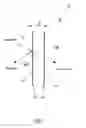 Fig. 02 - Solar tunable filter assembly