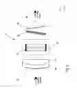 Fig. 09 - Solar tunable filter assembly