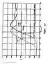 Fig. 05 - Write current waveform asymmetry compensation